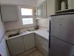 Wohnung (SS-3404)